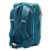 Cotopaxi Allpa 35L Travel Pack